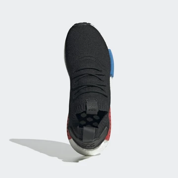 adidas NMD R1 OG 2021