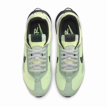 Nike Air Max Pre-Day Liquid Lime