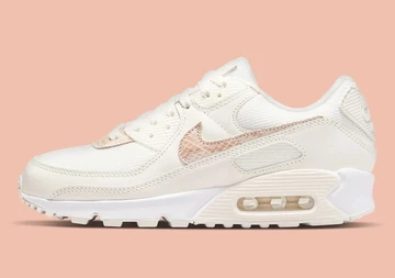 Nike Air Max 90 Snake DH4115-101