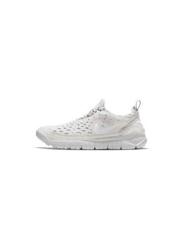 Nike Free Run Trail Neutral Grey