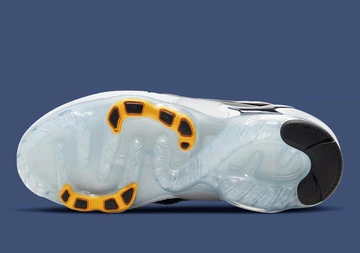 Nike Vapormax EVO White Multi