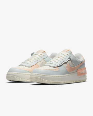 Nike Air Force 1 Shadow Crimson Tint-CU8591-104-dead-stock-