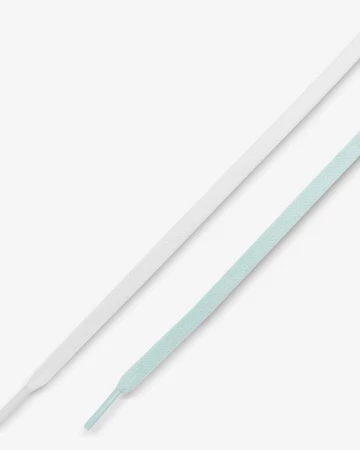 Nike SB Blazer Mid Light Dew