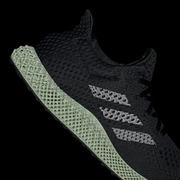 adidas 4D Futurecraft