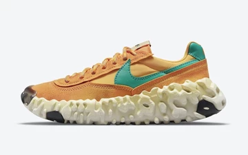 Nike Overbreak SP Pollen Rise DA9784-201