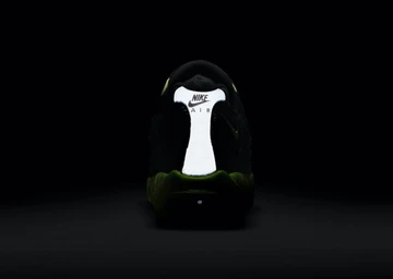 Air Max 95 Kiss My Airs