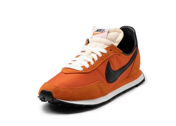 Nike Waffle Trainer 2 Starfish DB3004-800
