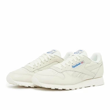 Awake Reebok Classic Leather H0332