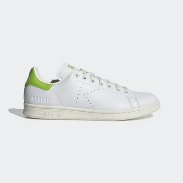Disney x adidas Stan Smith Kermit