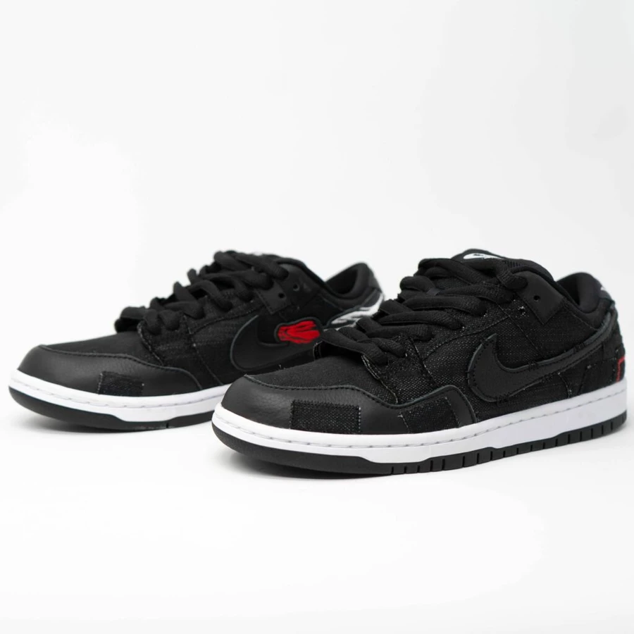wasted-youth-x-nike-sb-dunk-
