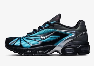 Skepta x Nike Air Max Tailwind 5 Bright Blue CQ8714-001