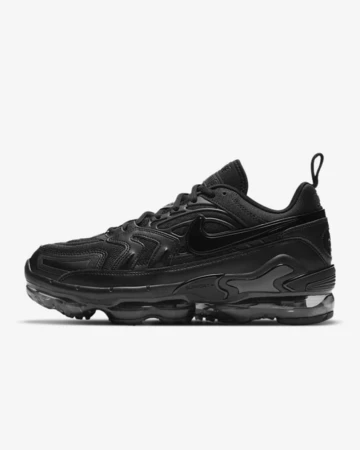 Nike Vapormax EVO Black CT2868-003