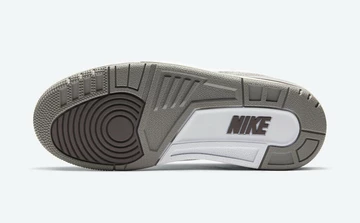 A Ma Maniere x Jordan 3