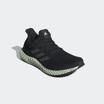 adidas 4D Futurecraft FZ2560