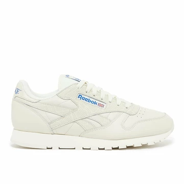 Awake Reebok Classic Leather H0332