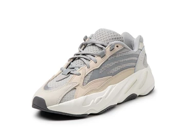 adidas Yeezy Boost 700 V2 Cream gy7924