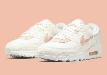 Nike Air Max 90 Snake DH4115-101