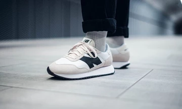 new-balance-237-MS237-dead-stock-