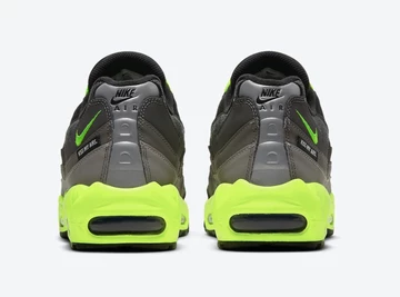 Air Max 95 Kiss My Airs