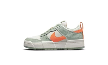 Nike Dunk Disrupt Sea Glass