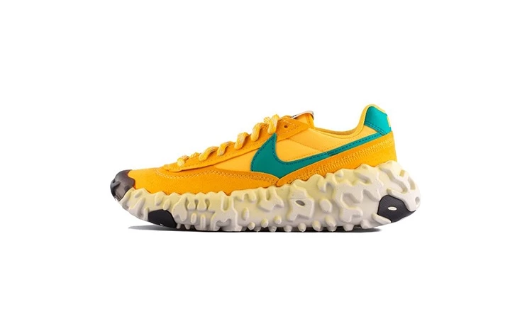 Nike Overbreak SP Pollen Rise