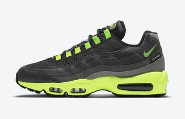 Air Max 95 Kiss My Airs