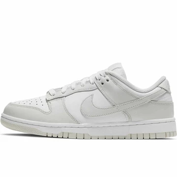 Nike Dunk Low Photon Dust