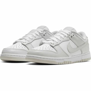 Nike Dunk Low Photon Dust