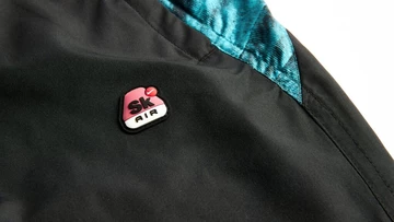 Skepta x Nike Apparel