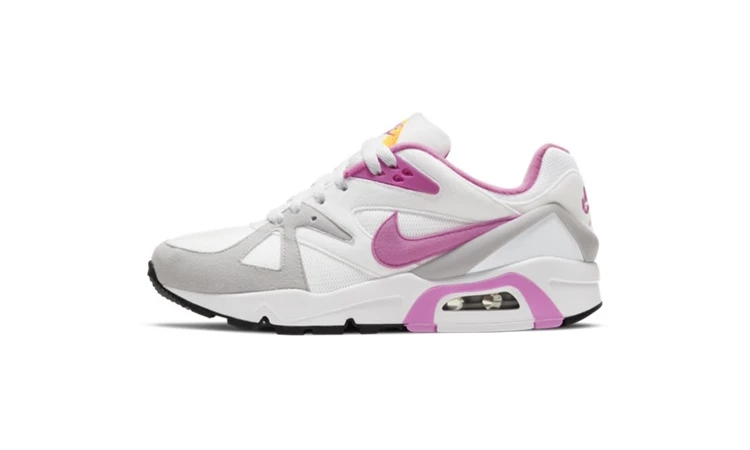 Nike Air Max Structure Pink