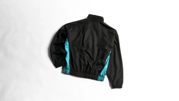 Skepta x Nike Apparel