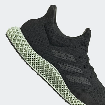 adidas 4D Futurecraft