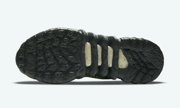 Nike Space Hippie 01 Black Volt