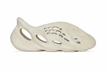 adidas Yeezy Foam Runner Sand