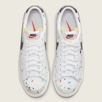 Nike Blazer Low Paint-DJ1517-100-dead-stock-