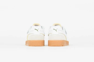 KidSuper x Puma Ralph Sampson 70