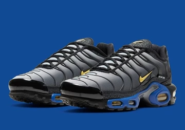 Nike Air Max Plus TN Kiss My Airs
