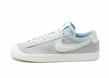 Nike Blazer Low Bill Bowerman