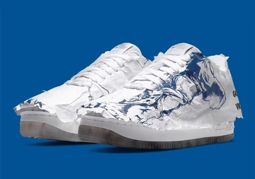 Nike Air Force 1 Shadow Goddess Of Victory dj4635-100