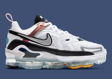 Nike Vapormax EVO White Multi-DC9113 100