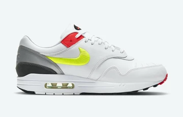 Nike Air Max 1 Evolutions Of Icons DH4059-102