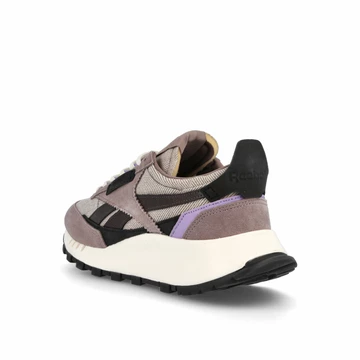 ASAP Nast x Reebok Classic Legacy H01280