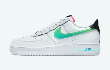 Nike Air Force 1 90s Vibes DJ5148-100