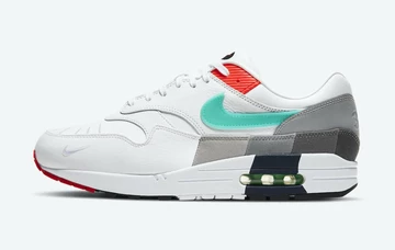 Nike Air Max 1 Evolutions Of Icons DH4059-102