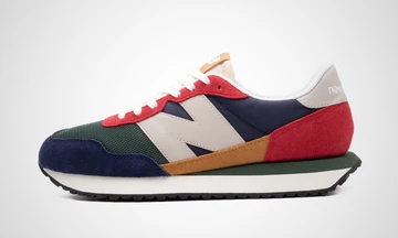 new-balance-237-MS237-dead-stock-