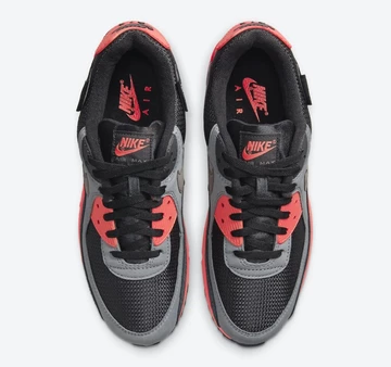 nike Air Max 90 Kiss My Airs DJ4626-001