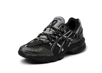 Andersson Bel x ASICS Gel 1090 Black 1203A115-006