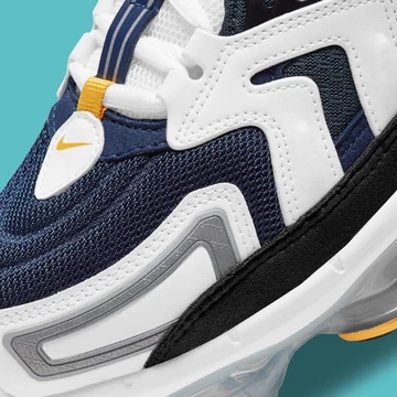 Nike Vapormax EVO Black Multi