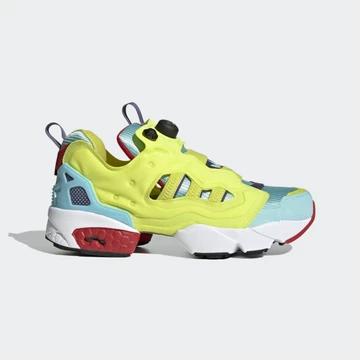 Reebok x adidas ZX Fury ZX Pump GZ7286-deadstock-