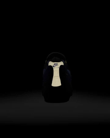 Air Max 95 Home Team